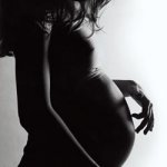 Первые признаки беременности на ранних сроках
