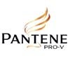 Pantene Pro-V  
