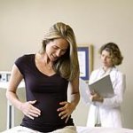 Какие анализы сдают при беременности?
