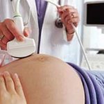 Необходимые анализы при планировании беременности
