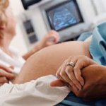 Нужно ли делать УЗИ при беременности?
