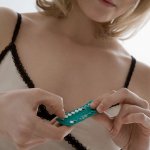 Влияние гормональных контрацептивов на будущую беременность
