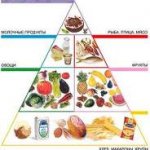 Правильное питание, сколько калорий можно употреблять каждый день?
