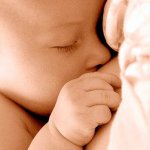 Отсутствие молока после родов

