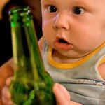 Особенности всеохватывающей помощи семьям, в каких     употребляют алкоголь ...