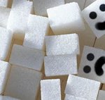 Вреден ли сахар для здоровья человека
