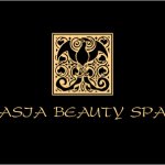 Asia Beauty SPA 
