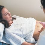 Инфекции мочевыводящих путей и беременность
